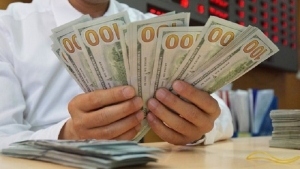 3 khía cạnh nhìn từ một kết quả đàm phán thuế