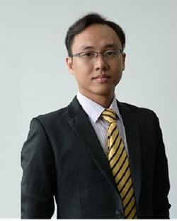 3 khía cạnh nhìn từ một kết quả đàm phán thuế 3 khía cạnh nhìn từ một kết quả đàm phán thuế