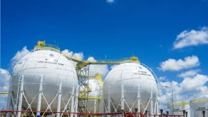 Kết quả kinh doanh quý 2/2025: Ngành vật liệu, dầu khí hay điện toả sáng?