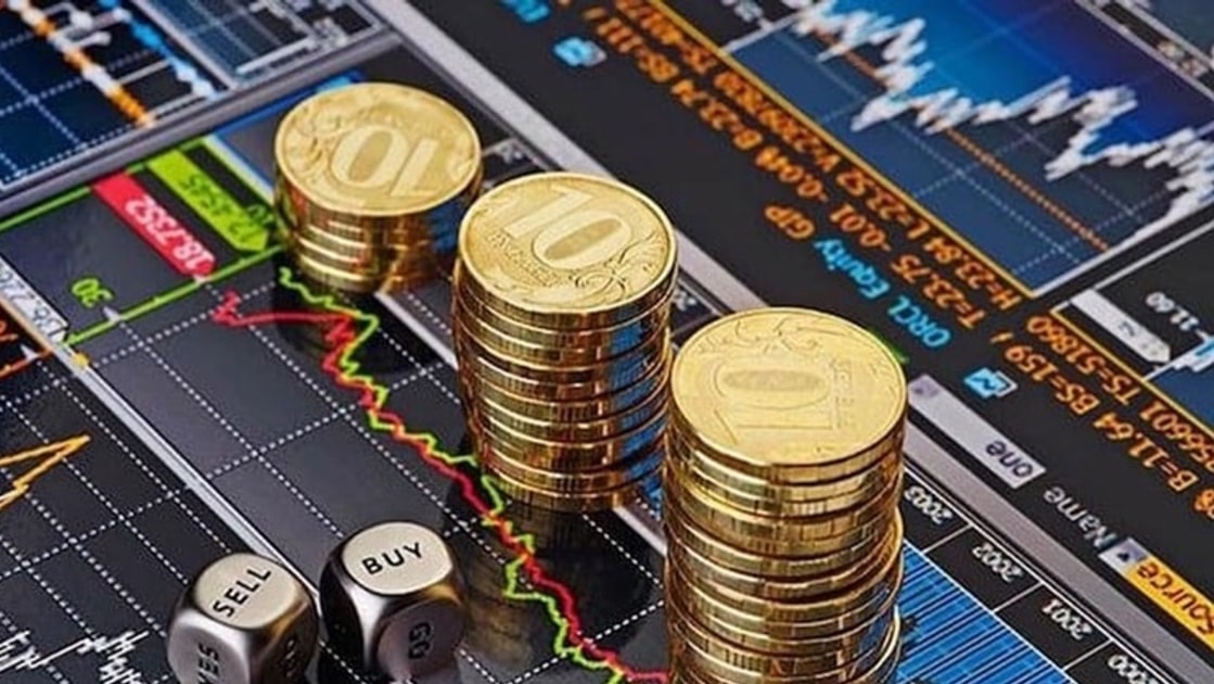 Luật Công nghiệp công nghệ số: Lấp “vùng xám” pháp lý cho tài sản mã hóa