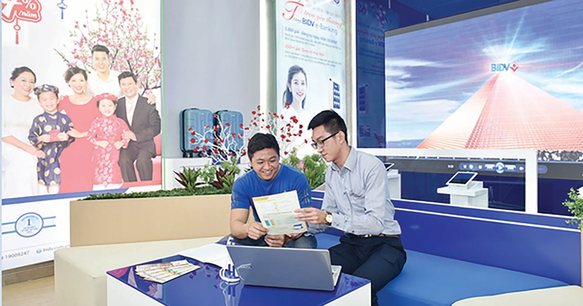 Khơi thông cho thuê tài chính Khơi thông cho thuê tài chính