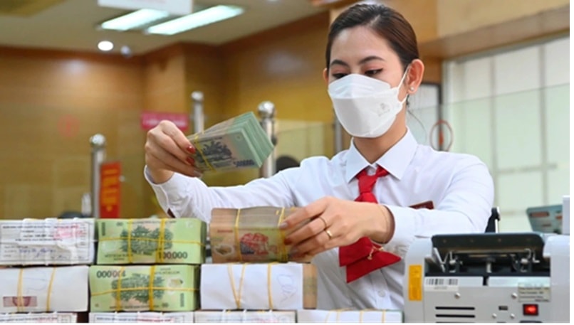 Định hướng tín dụng vào lĩnh vực ưu tiên, yêu cầu cân bằng giữa tỷ giá và lãi suất Định hướng tín dụng vào lĩnh vực ưu tiên, yêu cầu cân bằng giữa tỷ giá và lãi suất