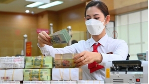 Định hướng tín dụng vào lĩnh vực ưu tiên, yêu cầu cân bằng giữa tỷ giá và lãi suất