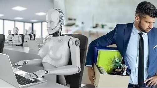 Những yếu tố định hình tương lai nguồn nhân lực