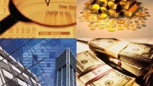 Tăng cường hiệu quả điều hành chính sách tiền tệ, chính sách tài khóa