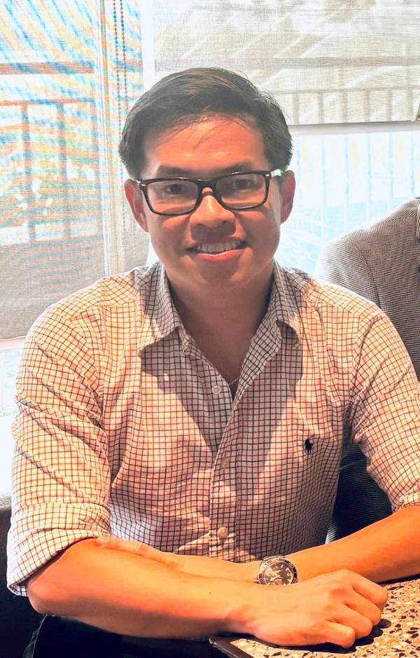 Những yếu tố định hình tương lai nguồn nhân lực Những yếu tố định hình tương lai nguồn nhân lực