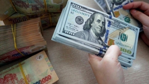 UOB: Điều chỉnh tăng dự báo tăng trưởng GDP của Việt Nam năm 2025 thêm 0,9%