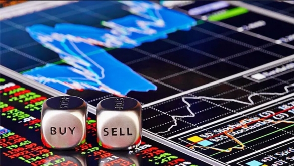 Diễn biến thuế quan và lãi suất khiến các thị trường tài sản hưởng lợi