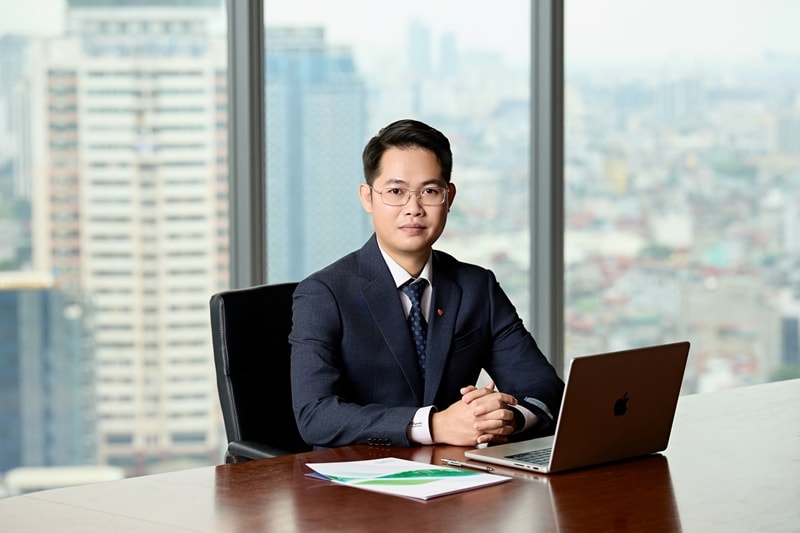 Diễn biến thuế quan và lãi suất khiến các thị trường tài sản hưởng lợi Diễn biến thuế quan và lãi suất khiến các thị trường tài sản hưởng lợi