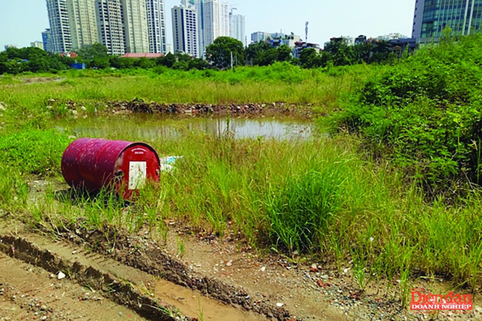 Giảm thu bổ sung tiền sử dụng đất Giảm thu bổ sung tiền sử dụng đất