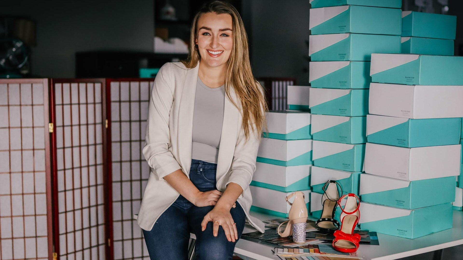 Bất chấp thuế quan, Mỹ vẫn phải gia công ở Trung Quốc