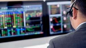 Đồng nhịp thị trường nửa đầu năm, triển vọng quỹ mở nửa cuối 2025 ra sao?