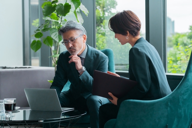 Tin tức ngân hàng nổi bật tuần qua: Hàng loạt chiến lược mới thu hút khách hàng và thúc đẩy tăng trưởng