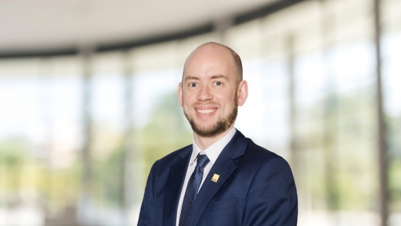 Thay đổi trong chiến lược thuê toàn cầu: Cơ hội cho bất động sản công nghiệp Việt Nam