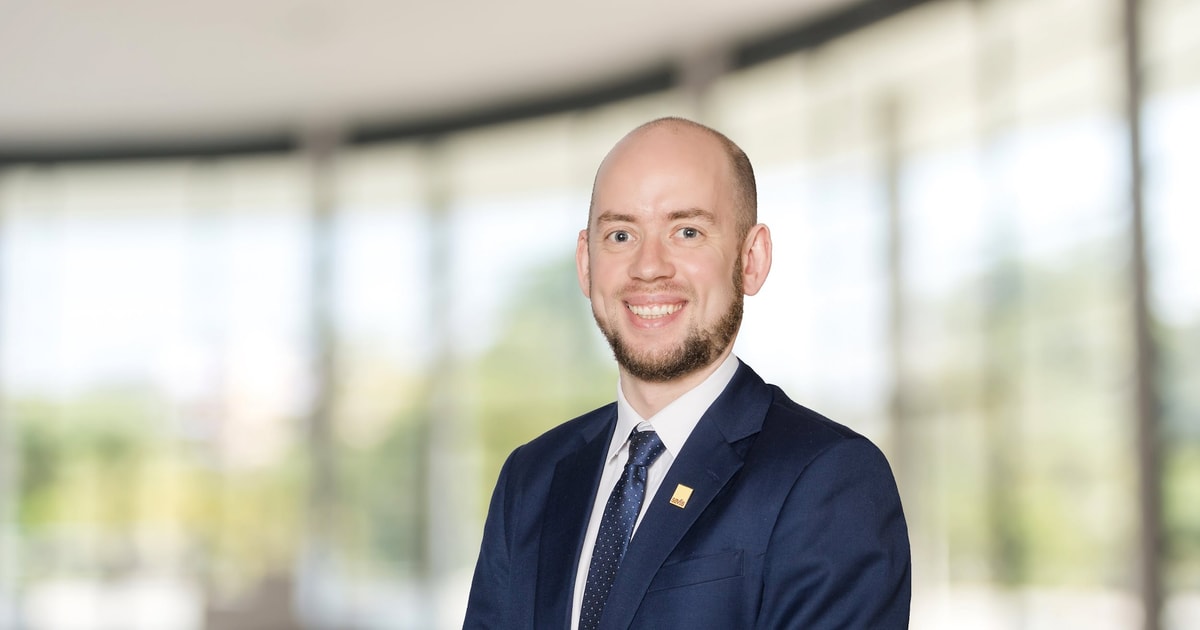 Thay đổi trong chiến lược thuê toàn cầu: Cơ hội cho bất động sản công nghiệp Việt Nam Thay đổi trong chiến lược thuê toàn cầu: Cơ hội cho bất động sản công nghiệp Việt Nam