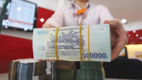 Lãi suất thấp - Nỗ lực hợp lý và sự "đánh đổi"