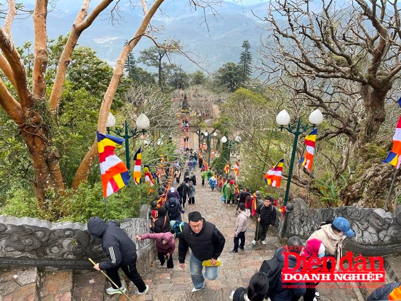 Việt Nam có thêm một Di sản Thế giới liên tỉnh Việt Nam có thêm một Di sản Thế giới liên tỉnh