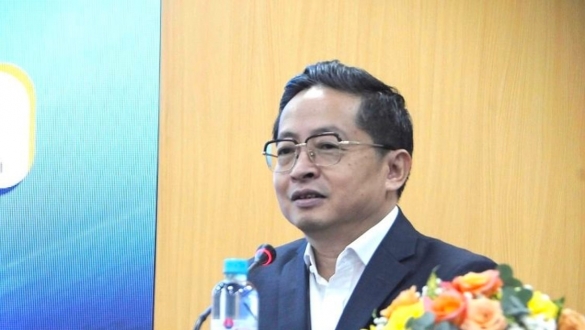 Doanh nghiệp đang đối mặt với “3 cơn sóng thần” lớn