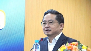 Doanh nghiệp đang đối mặt với “3 cơn sóng thần” lớn