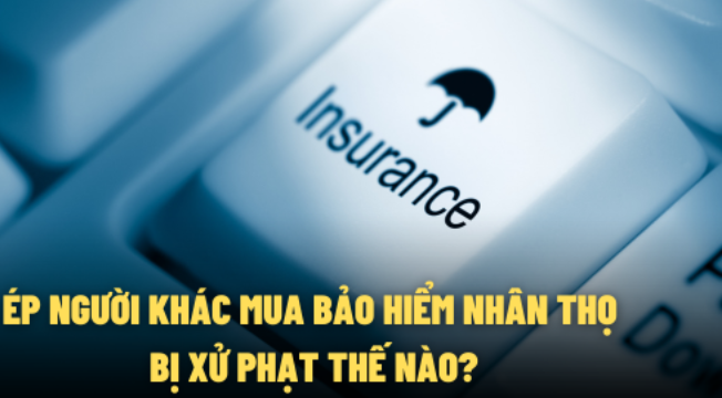 Ngân hàng tự mở lối trong thị trường Bảo Hiểm Ngân hàng tự mở lối trong thị trường Bảo Hiểm
