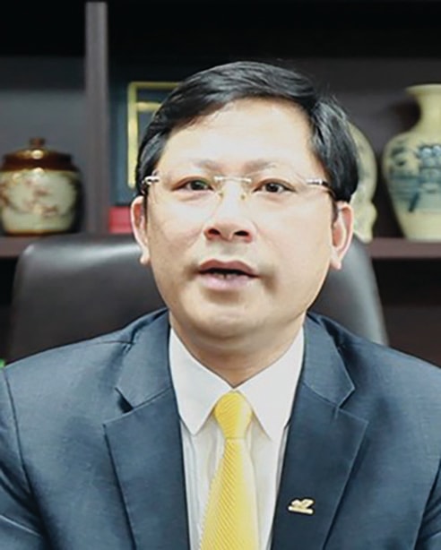 Đáp ứng yêu cầu mô hình chính quyền 2 cấp Đáp ứng yêu cầu mô hình chính quyền 2 cấp