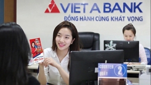 Ngân hàng nhỏ tăng tốc niêm yết trên HoSE - Vì sao?