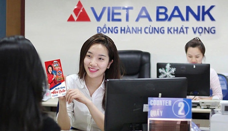 Ngân hàng nhỏ tăng tốc niêm yết trên HoSE – Vì sao? Ngân hàng nhỏ tăng tốc niêm yết trên HoSE – Vì sao?