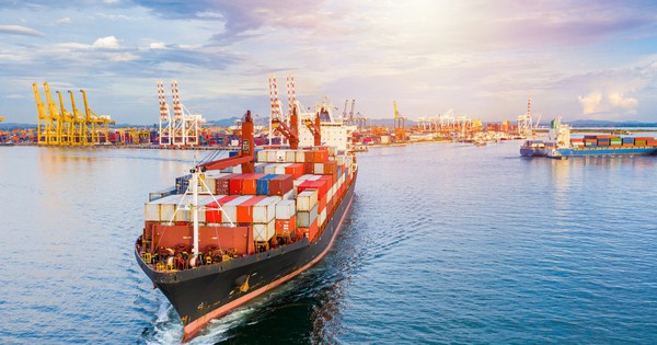 Thủ tướng chỉ đạo các giải pháp phát triển hiệu quả vận tải đường thủy Thủ tướng chỉ đạo các giải pháp phát triển hiệu quả vận tải đường thủy