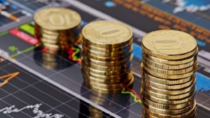 Đón vốn xanh quốc tế: Việt Nam - Điểm đến hấp dẫn