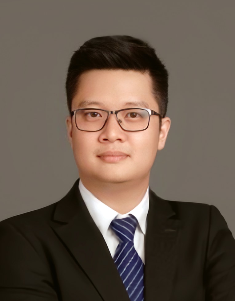 Đón vốn xanh quốc tế: Việt Nam - Điểm đến hấp dẫn Đón vốn xanh quốc tế: Việt Nam - Điểm đến hấp dẫn