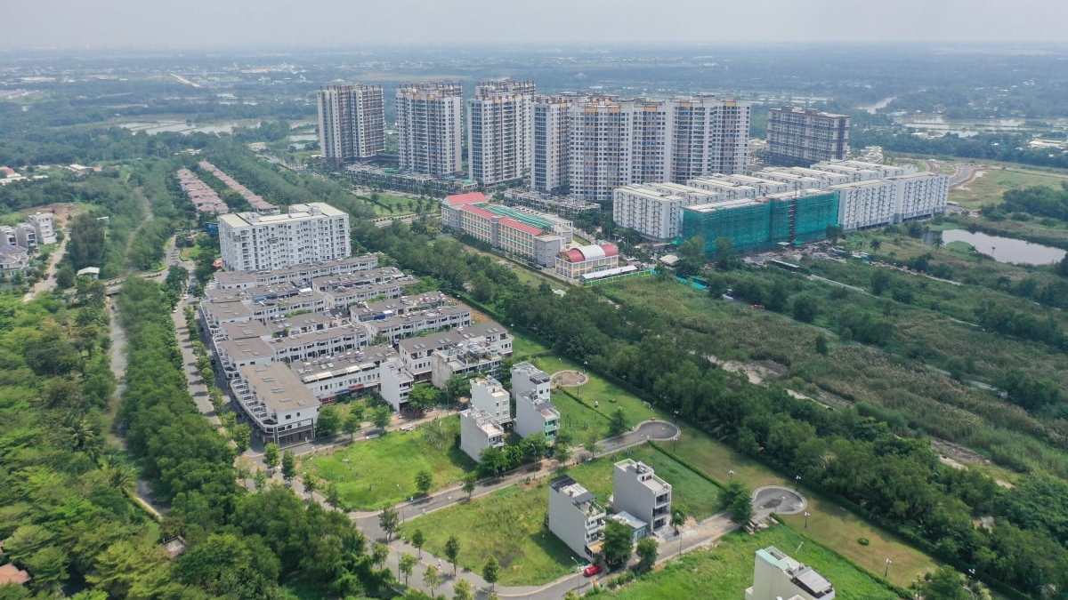 Kiến nghị giảm khung tỷ lệ tính đơn giá thuê đất hàng năm