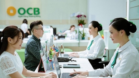 Vượt “mùa đông gọi vốn”, các nhà khởi nghiệp tiếp cận vốn ngân hàng ra sao?