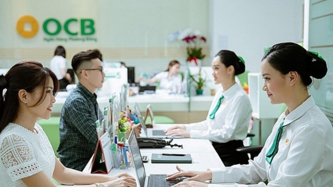 Vượt “mùa đông gọi vốn”, các nhà khởi nghiệp tiếp cận vốn ngân hàng ra sao?