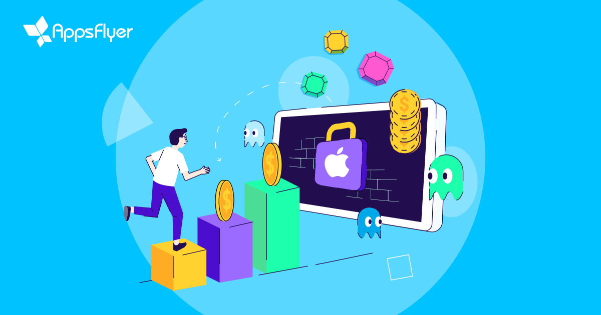 Nền kinh tế ứng dụng châu Á bước vào giai đoạn chuyển đổi sâu sắc