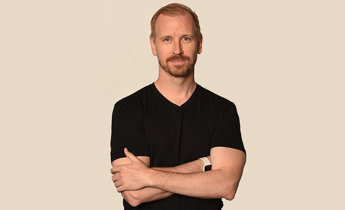 Nền kinh tế ứng dụng châu Á bước vào giai đoạn chuyển đổi sâu sắc