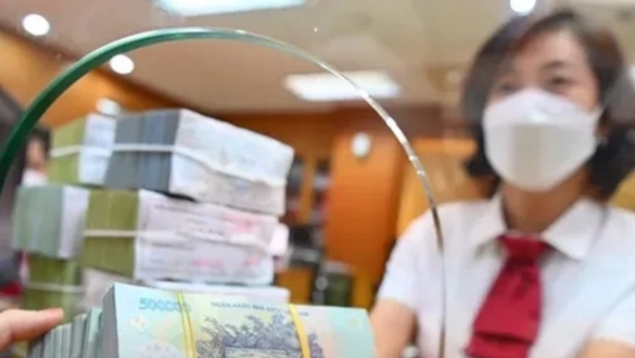 Ngân hàng ưu tiên nới lỏng tín dụng cho doanh nghiệp lĩnh vực nào?