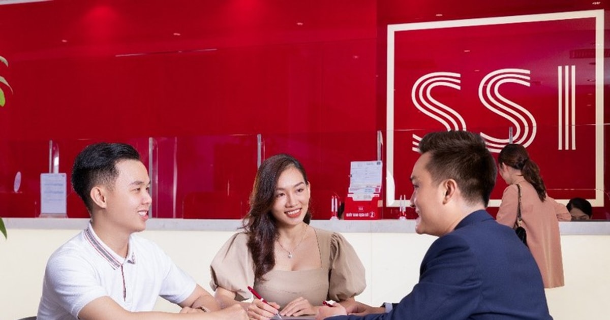 Đón sóng nâng hạng, dòng tiền khối ngoại đổ vào nhóm cổ phiếu ngành nào? Đón sóng nâng hạng, dòng tiền khối ngoại đổ vào nhóm cổ phiếu ngành nào?