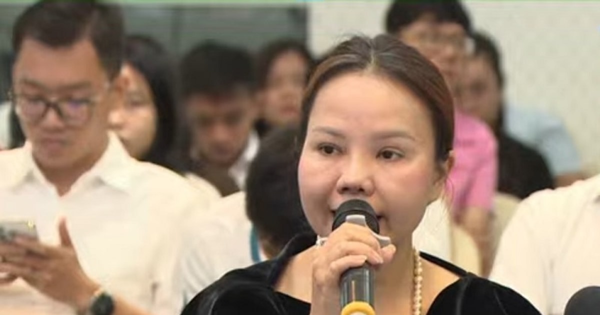 Ba nhóm giải pháp tính tiền sử dụng đất Ba nhóm giải pháp tính tiền sử dụng đất