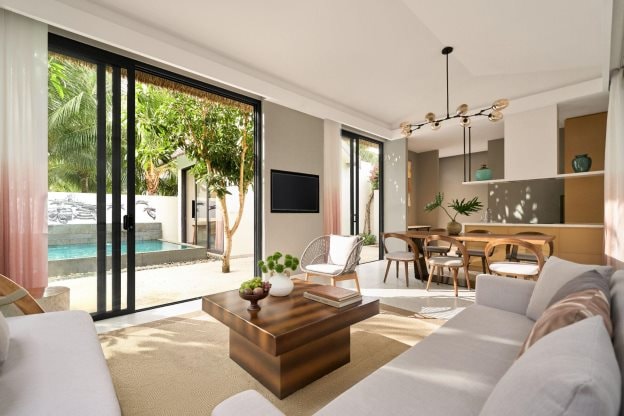 Báo Hàn: “Phú Quốc đang là trung tâm du lịch sinh thái - thông minh hàng đầu khu vực” Báo Hàn: “Phú Quốc đang là trung tâm du lịch sinh thái - thông minh hàng đầu khu vực”