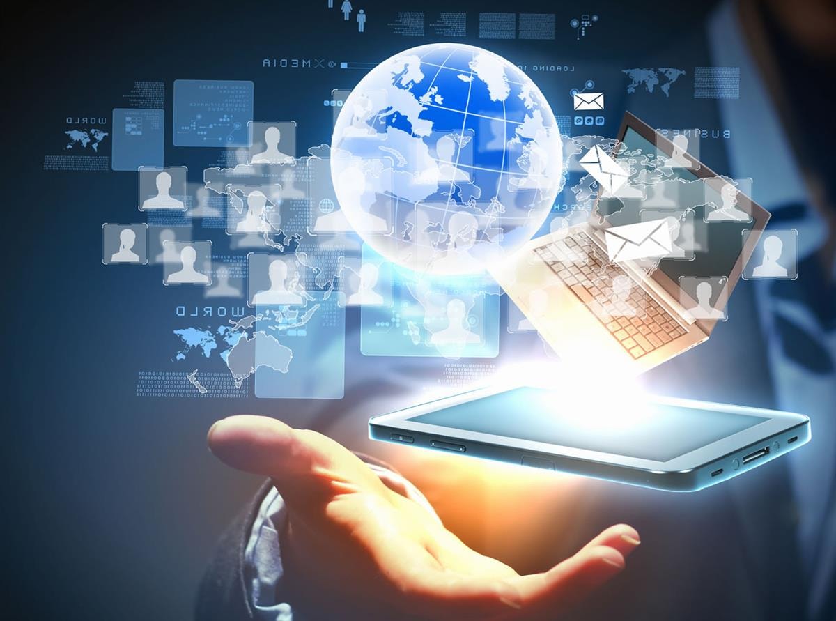 Niềm tin toàn cầu vẫn còn mong manh Niềm tin toàn cầu vẫn còn mong manh