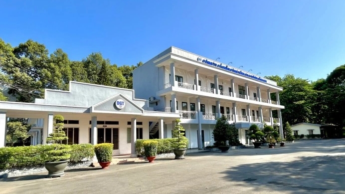 Công trình Giao thông Đồng Nai (DGT) tái cấu trúc trong áp lực tài chính, nợ trái phiếu tới hàng trăm tỷ đồng