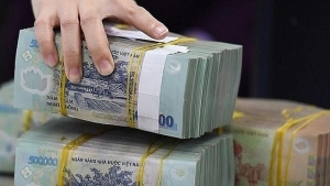 Đưa hệ thống ngân hàng Việt Nam tiến gần đến các chuẩn mực an toàn quốc tế