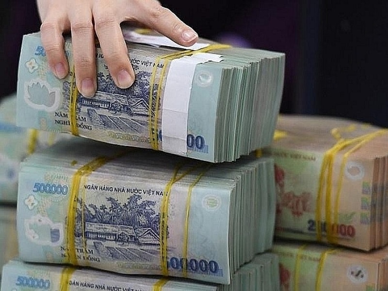 Đưa hệ thống ngân hàng Việt Nam tiến gần đến các chuẩn mực an toàn quốc tế Đưa hệ thống ngân hàng Việt Nam tiến gần đến các chuẩn mực an toàn quốc tế