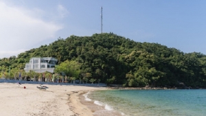 Đánh thức tiềm năng du lịch sinh thái độc đáo