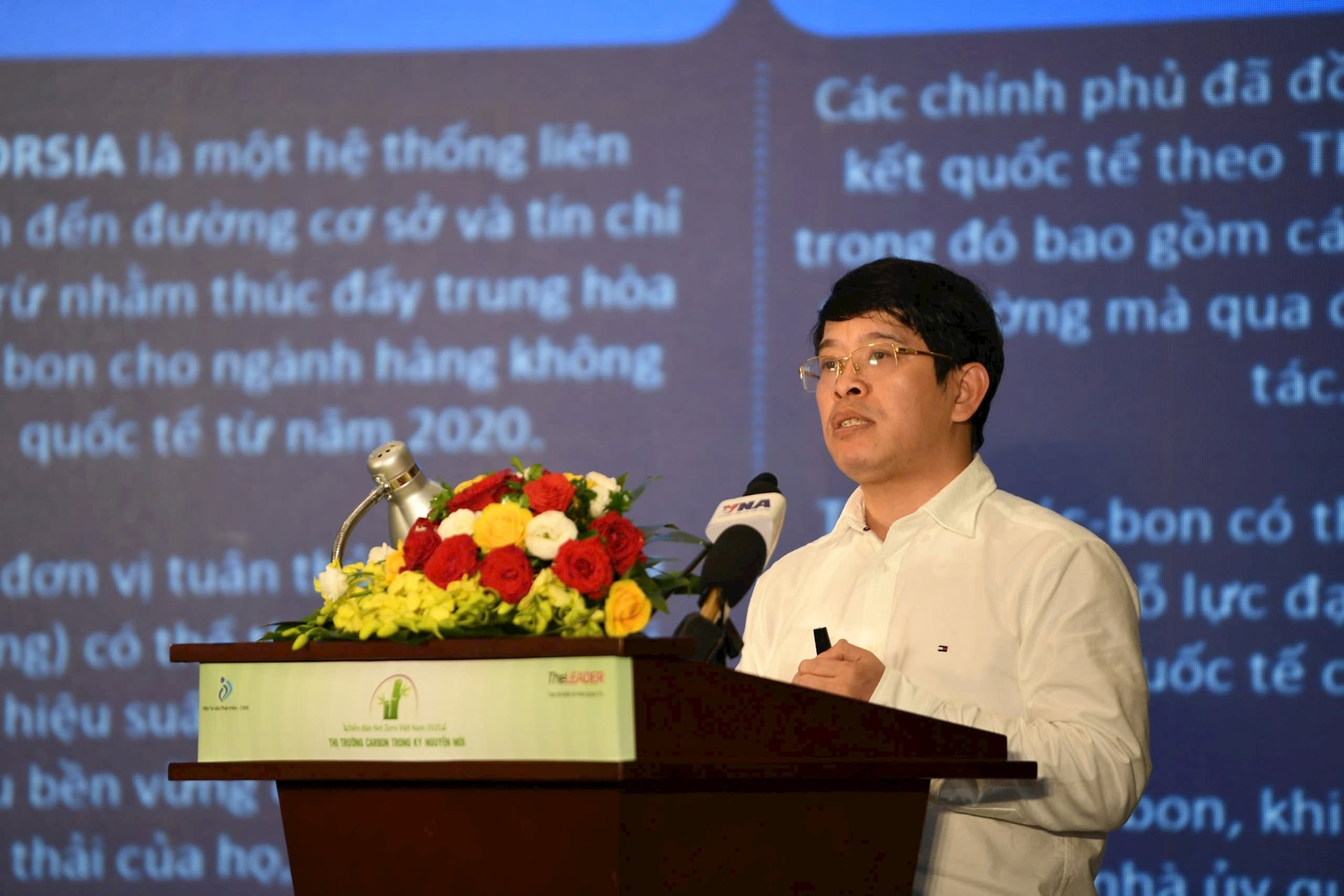 Đâu là điểm nghẽn lớn nhất của thị trường tín chỉ carbon? Đâu là điểm nghẽn lớn nhất của thị trường tín chỉ carbon?