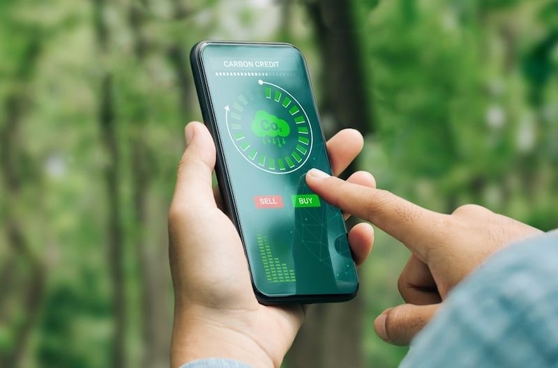 Đâu là điểm nghẽn lớn nhất của thị trường tín chỉ carbon? Đâu là điểm nghẽn lớn nhất của thị trường tín chỉ carbon?