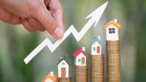 Bất động sản nhà ở riêng lẻ trầm lắng giữa kỳ vọng phục hồi