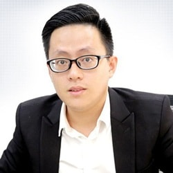 Tín dụng bất động sản tăng nóng trở lại? Tín dụng bất động sản tăng nóng trở lại?