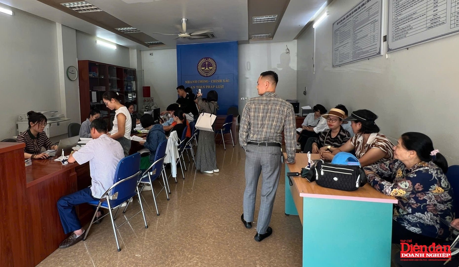 Thận trọng áp thuế thu nhập cá nhân với bất động sản Thận trọng áp thuế thu nhập cá nhân với bất động sản