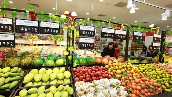 Thủ tướng kiện toàn Ban Chỉ đạo điều hành giá